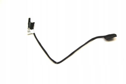 KABEL TAŚMA BATERI 0NVKD8 DELL LATITUDE 5480 5490