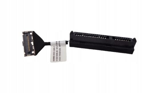 Konektor dysku Dell Precision 5520 5510 XPS 9550 9560