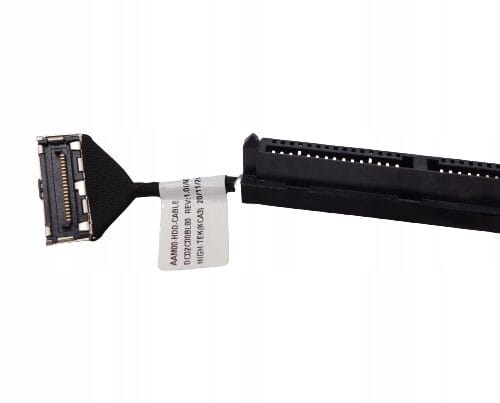 Konektor dysku Dell Precision 5520 5510 XPS 9550 9560