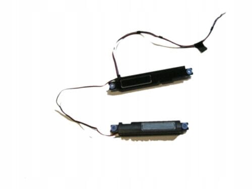 GŁOŚNIKI DELL LATITUDE E5450 0GKVP1