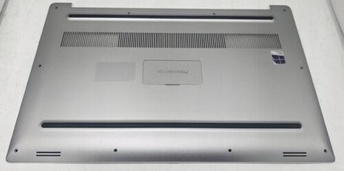 Obudowa dolna Dell Precision 15 5520 R4XD8 - obrazek 2