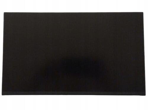 Matryca LED IPS matowa 13,3 " 1920 x 1080 Innolux N133HCE-G52 Rev. C1