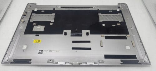 Klapa dolna 0YHD18 YHD18 do DELL Precision 5510 - obrazek 3
