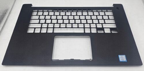 Palmrest Obudowa Dell XPS 9570 Precision 5530 03CKJP - obrazek 2