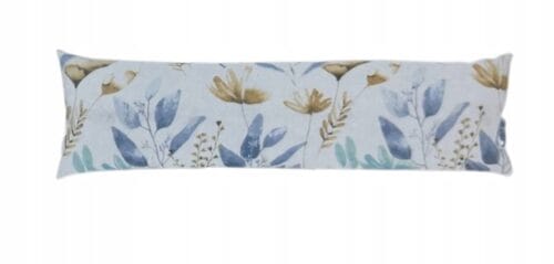 Poduszka do spania LIVARNO HOME 145 x 40 cm