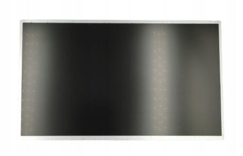 Matryca LG LP140WD1 (TL)(M1) 14" HD+ 1600x900px 40pin TN A