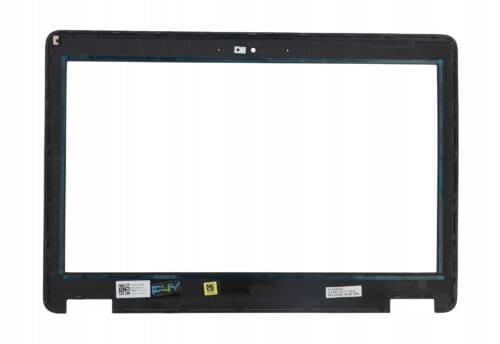 Ramka matrycy Dell Latitude E7250 0V5Y98 - obrazek 2