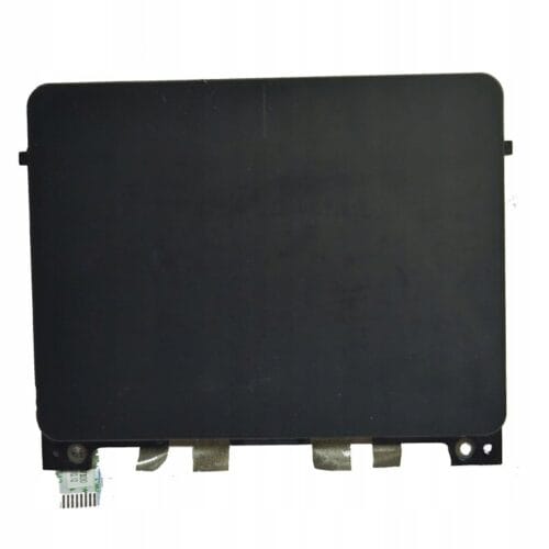 Touchpad Dell XPS 9550 OGJ46G PRECISION 5510 5520