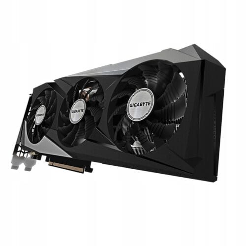 Karta graficzna Gigabyte GeForce RTX 3060 Ti Gaming Pro 8 GB - obrazek 4