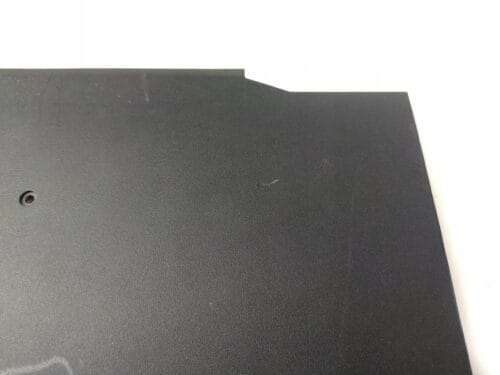 DELL VOSTRO 3560 ZAŚLEPKA KLAPKA OBUDOWY DOLNEJ - obrazek 2