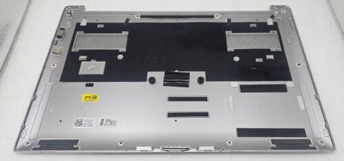 Obudowa dolna Dell Precision 15 5520 R4XD8 - obrazek 3