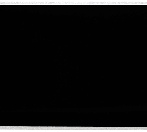 Matryca LED TN matowa 17,3 " 1920 x 1080 Innolux N173HGE-L11