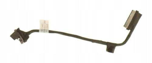 Kabel baterii DELL Latitude 7290 04W0J9 A