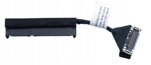 Konektor dysku Dell Precision 5520 5510 XPS 9550 9560 - obrazek 2