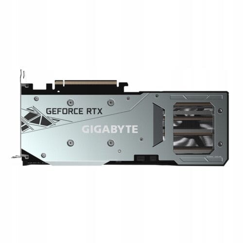 Karta graficzna Gigabyte GeForce RTX 3060 Ti Gaming Pro 8 GB - obrazek 7