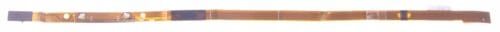 Taśma DELL XPS 15 9570 Precision 15 5530 5520 5510 0503K4 A - obrazek 2