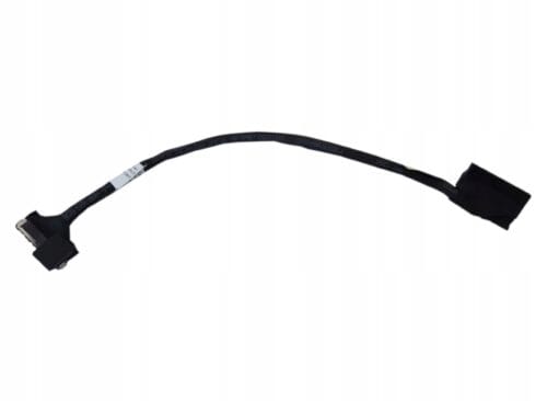 Kabel baterii DELL Latitude 7290 04W0J9 A - obrazek 3