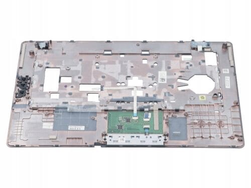 Obudowa do laptopa Dell e6430 0RFTGT Palmrest touchpad - obrazek 2