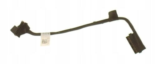Kabel baterii DELL Latitude 7290 04W0J9 A - obrazek 2