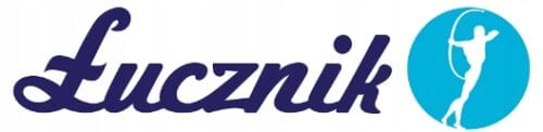 Waga łazienkowa Łucznik BS-11 A - obrazek 5