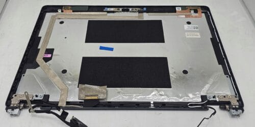 KLAPA MATRYCY Taśma Zawiasy kamerka DELL LATITUDE 5490 0H9K23 Oryginał - obrazek 3