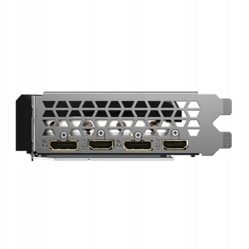 Karta graficzna Gigabyte GeForce RTX 3060 Ti Gaming Pro 8 GB - obrazek 8