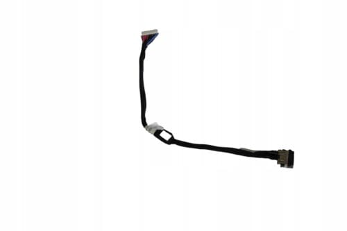 Gniazdo zasilania Dell M6700 0FWWR6