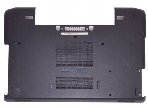 Zaślepka dolna obudowa do Dell Latitude E6520 0V45CW