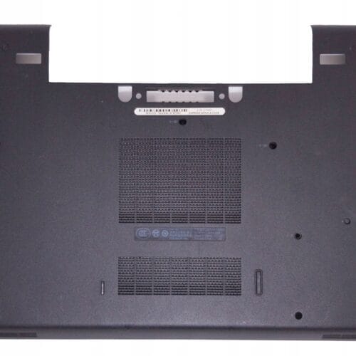 Zaślepka dolna obudowa do Dell Latitude E6520 0V45CW