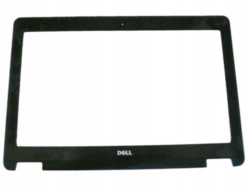Ramka matrycy Dell Latitude E7250 0V5Y98