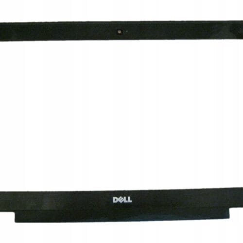 Ramka matrycy Dell Latitude E7250 0V5Y98