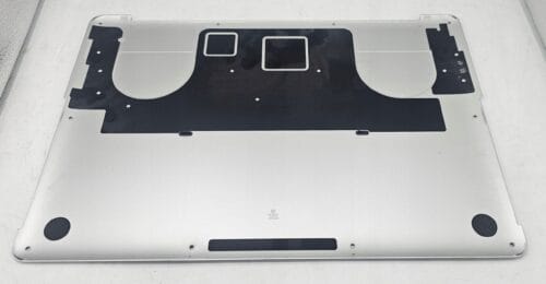 Obudowa do laptopa Apple Dolna obudowa A1398 - obrazek 3