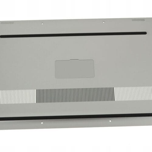 Obudowa dolna Dell Precision 15 5520 R4XD8