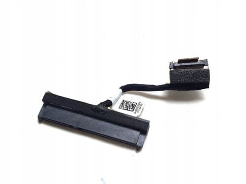 Konektor dysku DELL Latitude E5450 ORYGINALNY