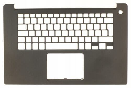 Palmrest Obudowa Dell XPS 9570 Precision 5530 03CKJP