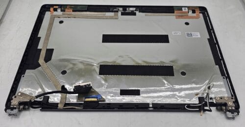 KLAPA MATRYCY Taśma Zawiasy kamerka DELL LATITUDE 5480 0N92JC Oryginał - obrazek 3