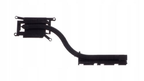 Radiator Dell Latitude E5490 0v93xv - obrazek 2