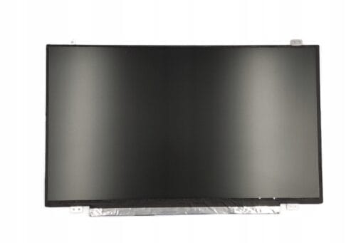 Matryca LED TN matowa 14 " Innolux N140BGE-EA3 14" HD kl. A