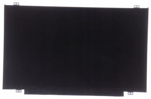 Matryca LED IPS matowa 14 " 1920 x 1080 LG LP140WF6(SP)(M1)