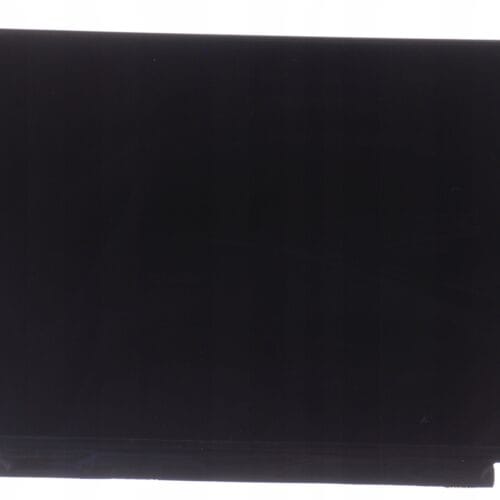 Matryca LED IPS matowa 14 " 1920 x 1080 LG LP140WF6(SP)(M1)