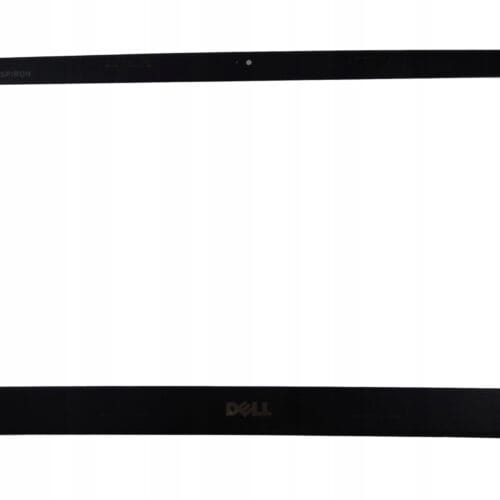 Ramka Matrycy Dell Inspiron N5040 N5050
