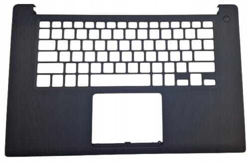PALMREST DELL XPS 15 9550 / Precision 15 5510 0JK1FY JK1FY