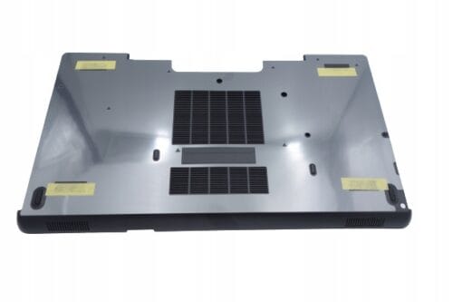 Zaślepka dolna Dell Latitude E6540 6T3T2