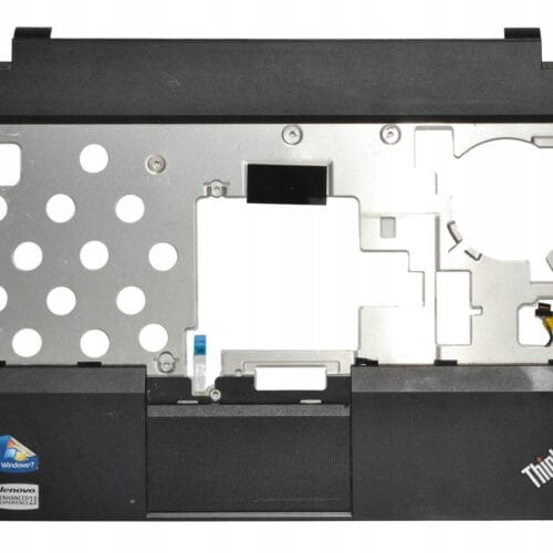 Palmrest touchpad Lenovo Edge E320
