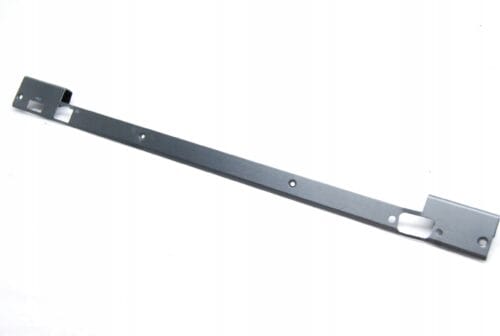 Dell Latitude E6540 Zaślepka Zawiasów Obudowa