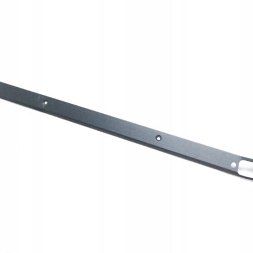 Dell Latitude E6540 Zaślepka Zawiasów Obudowa