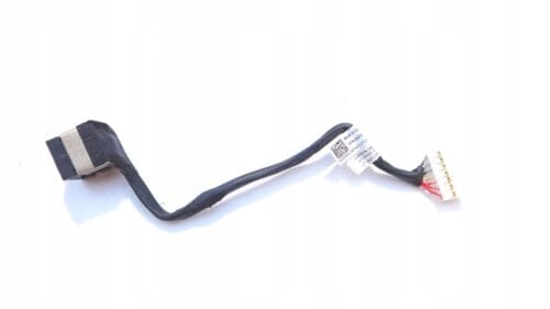 Gniazdo zasilania Dell 0KF5K5 Dell Inspiron 3542 Vostro 3546
