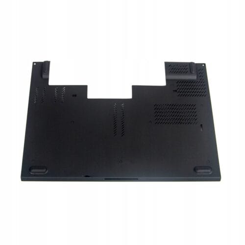 Zaślepka RAM HDD Lenovo Thinkpad T440p klapa