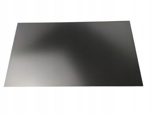 Matryca LED TN matowa 15,6 " 1366 x 768 Samsung LTN156AT28 Klasa A