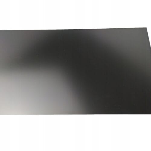 Matryca LED TN matowa 15,6 " 1366 x 768 Samsung LTN156AT28 Klasa A